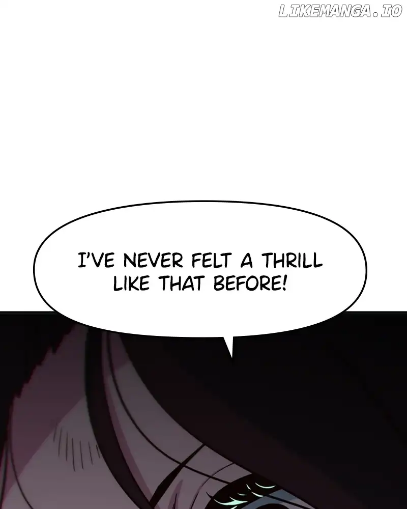 I’m the Only One Bullied by the New High School Student Chapter 4 - Page 74