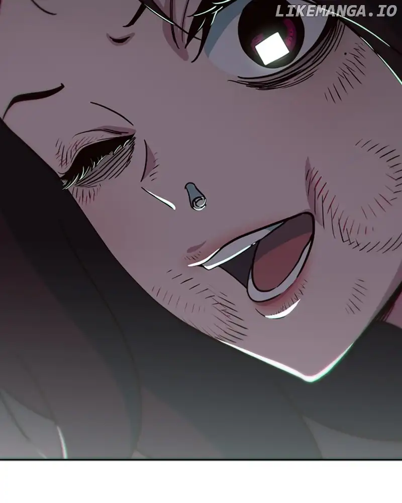 I’m the Only One Bullied by the New High School Student Chapter 4 - Page 75
