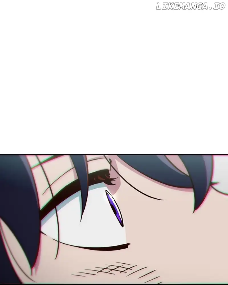I’m the Only One Bullied by the New High School Student Chapter 4 - Page 77