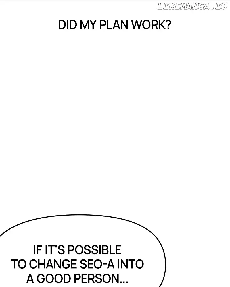 I’m the Only One Bullied by the New High School Student Chapter 4 - Page 78
