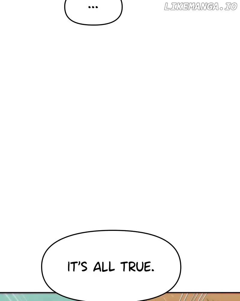 I’m the Only One Bullied by the New High School Student Chapter 4 - Page 8