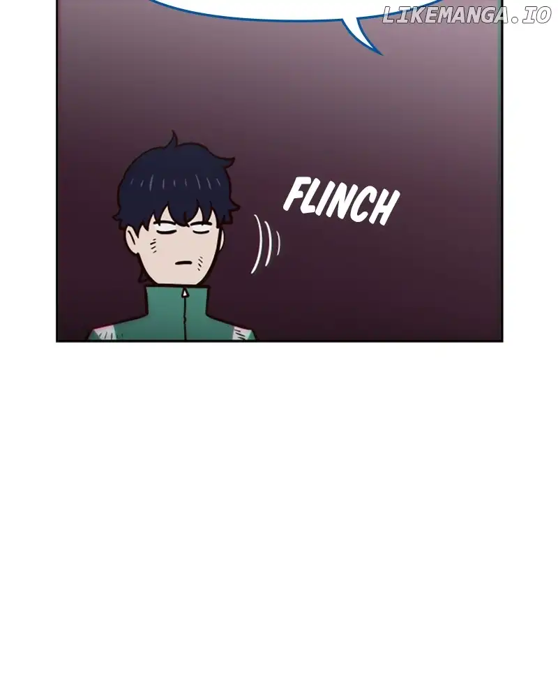 I’m the Only One Bullied by the New High School Student Chapter 4 - Page 82