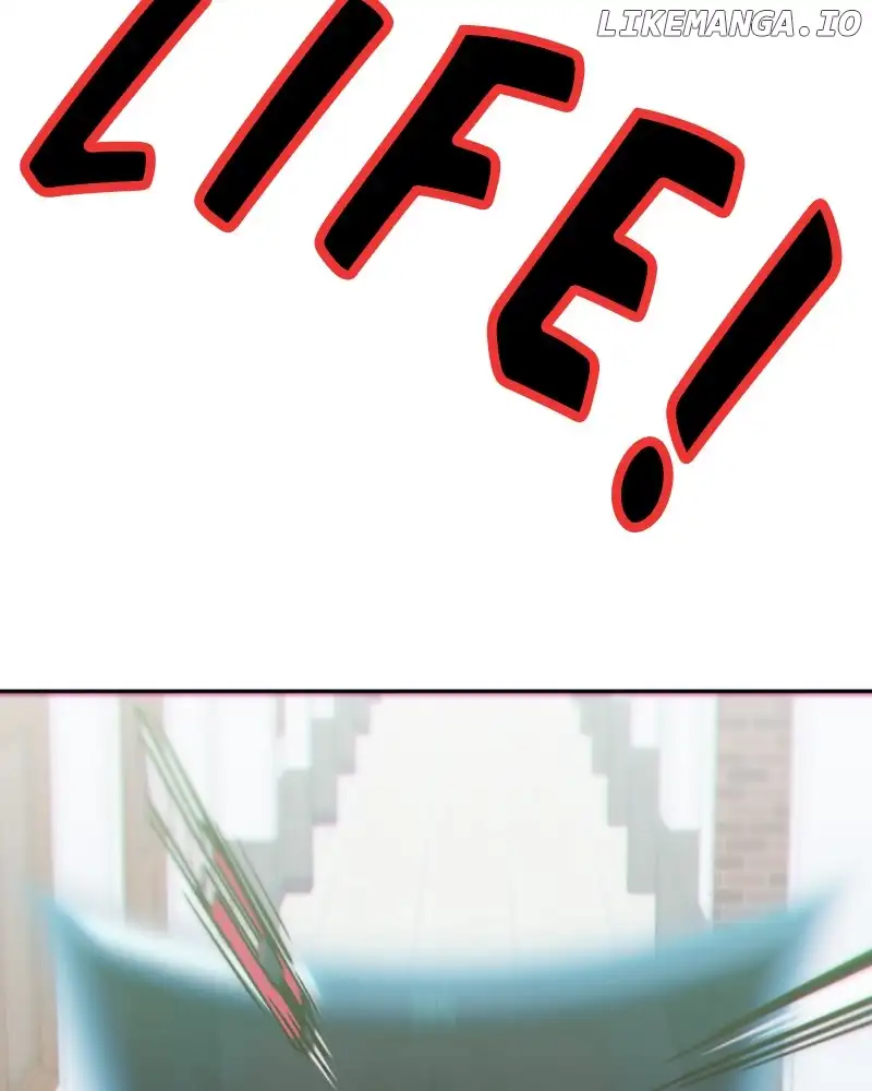 I’m the Only One Bullied by the New High School Student Chapter 4 - Page 85