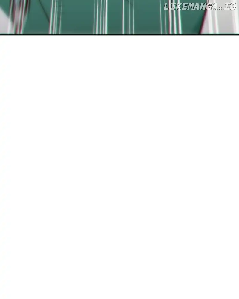 I’m the Only One Bullied by the New High School Student Chapter 4 - Page 88