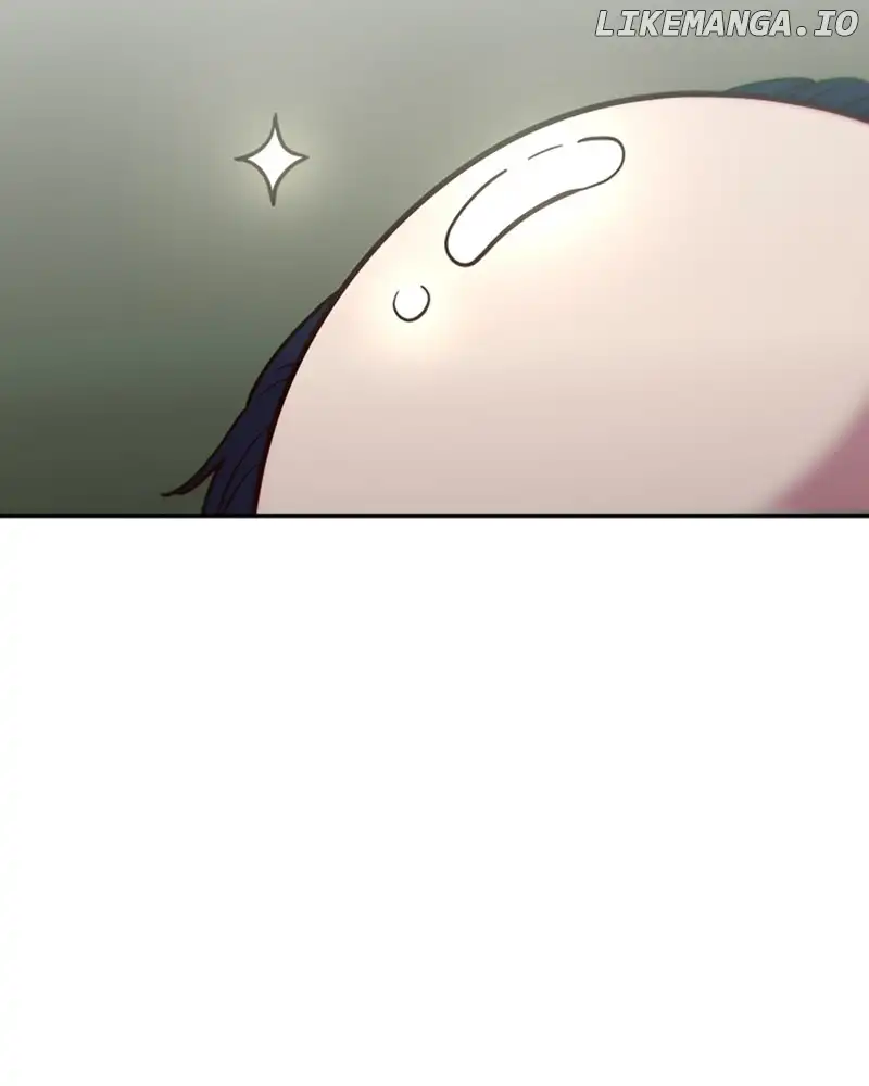 I’m the Only One Bullied by the New High School Student Chapter 4 - Page 91