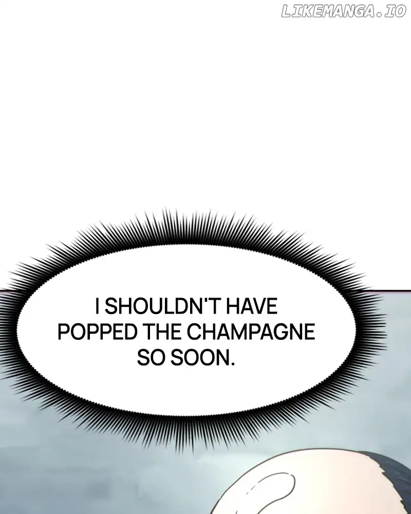 I’m the Only One Bullied by the New High School Student Chapter 4 - Page 92