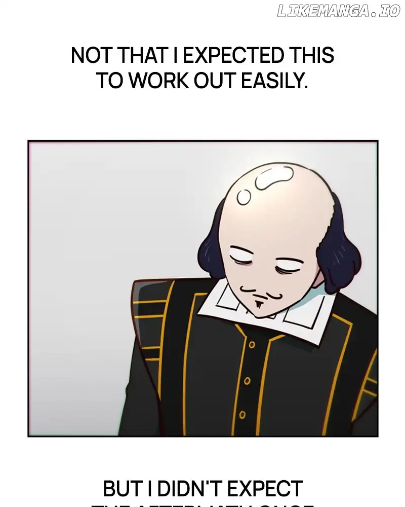 I’m the Only One Bullied by the New High School Student Chapter 4 - Page 95