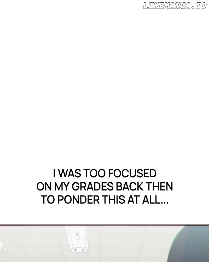 I’m the Only One Bullied by the New High School Student Chapter 4 - Page 98