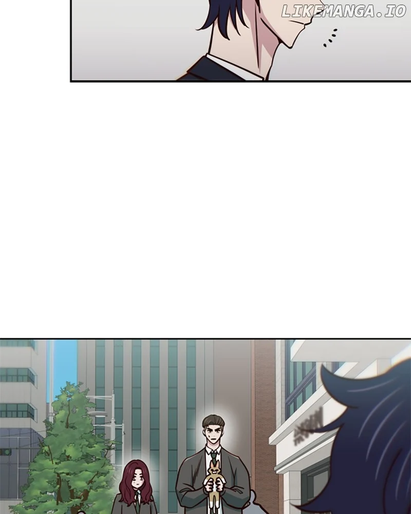 I’m the Only One Bullied by the New High School Student Chapter 40 - Page 10