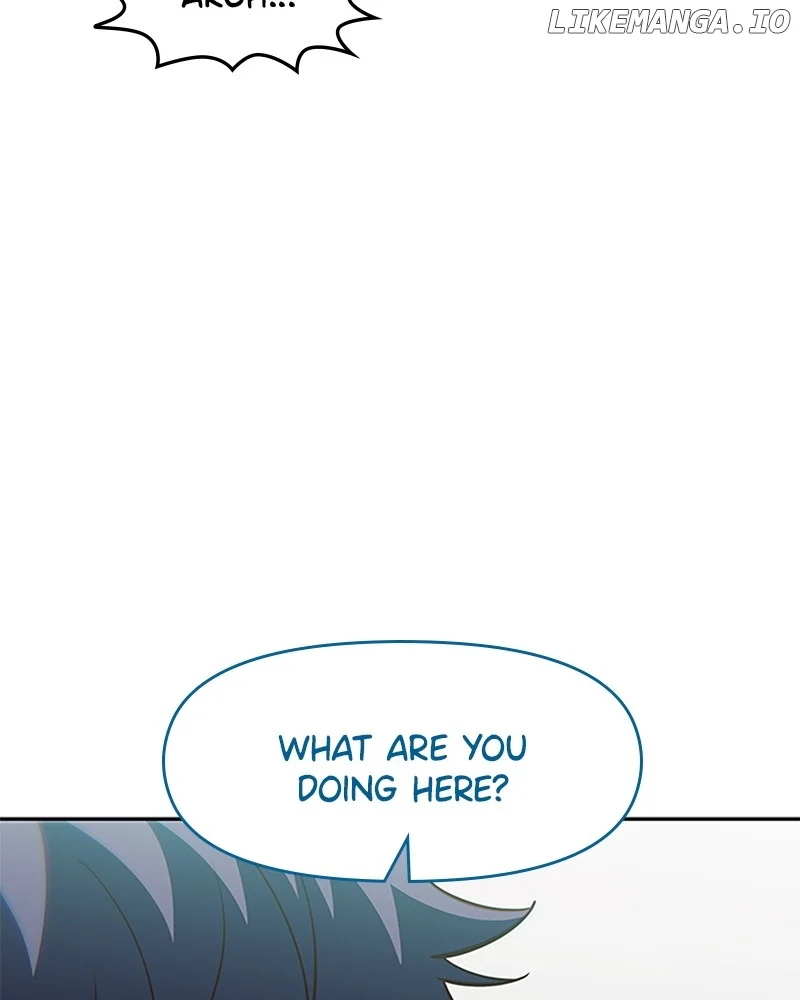 I’m the Only One Bullied by the New High School Student Chapter 40 - Page 112