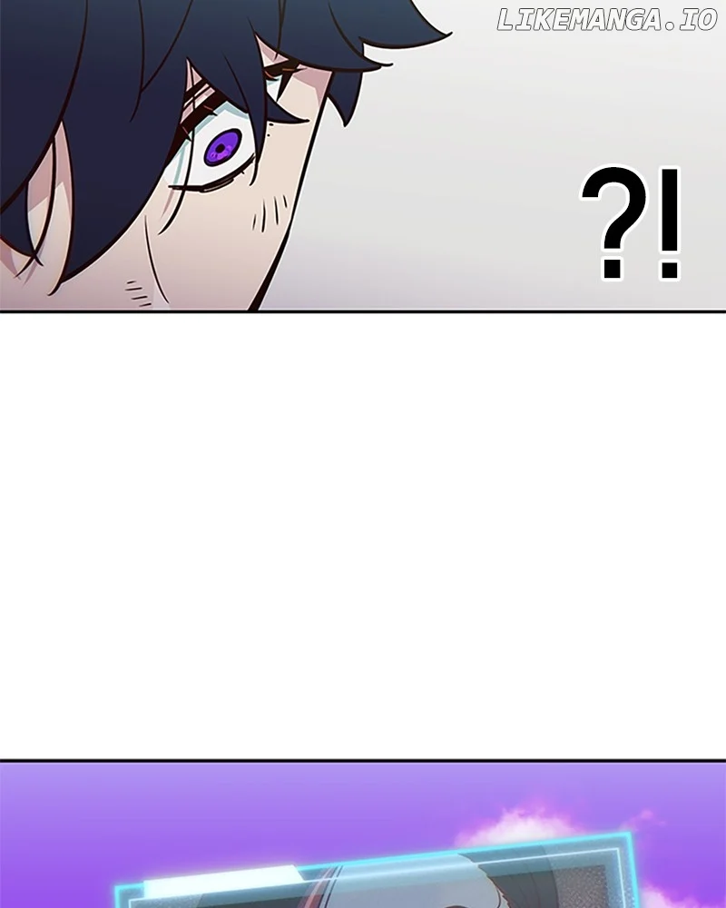 I’m the Only One Bullied by the New High School Student Chapter 40 - Page 113