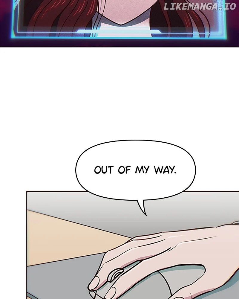 I’m the Only One Bullied by the New High School Student Chapter 40 - Page 117