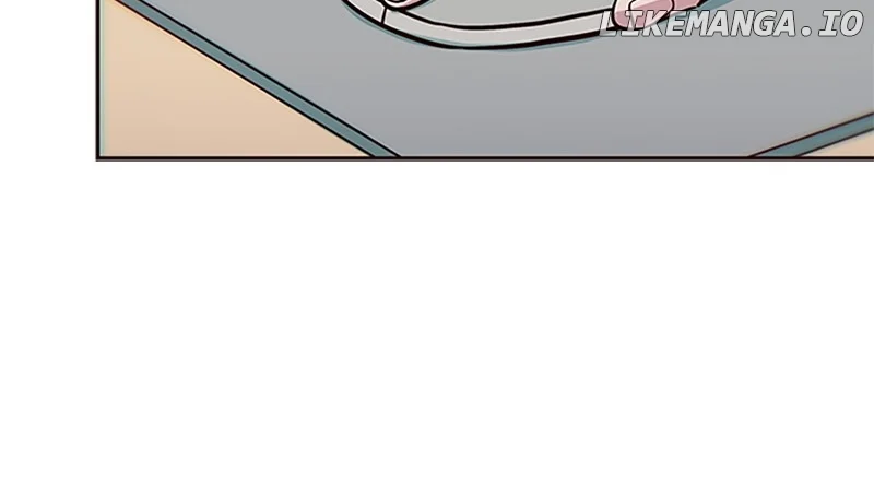 I’m the Only One Bullied by the New High School Student Chapter 40 - Page 118