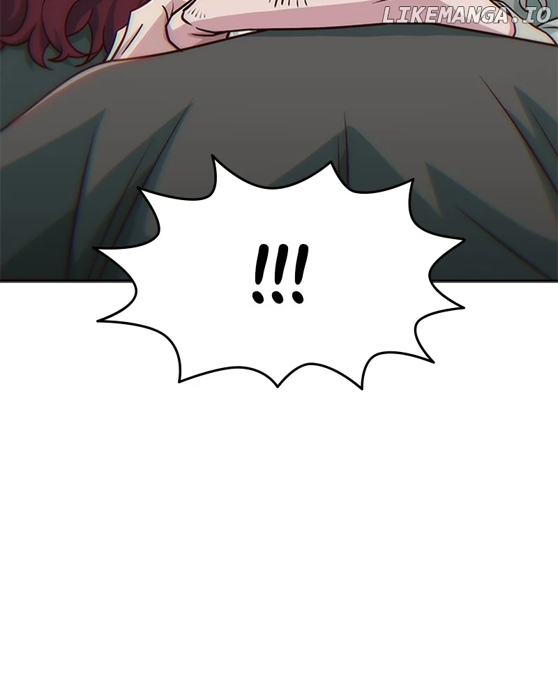 I’m the Only One Bullied by the New High School Student Chapter 40 - Page 127