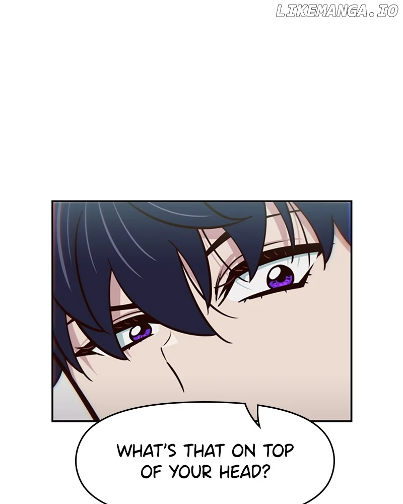 I’m the Only One Bullied by the New High School Student Chapter 40 - Page 13