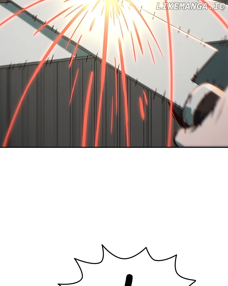 I’m the Only One Bullied by the New High School Student Chapter 40 - Page 136