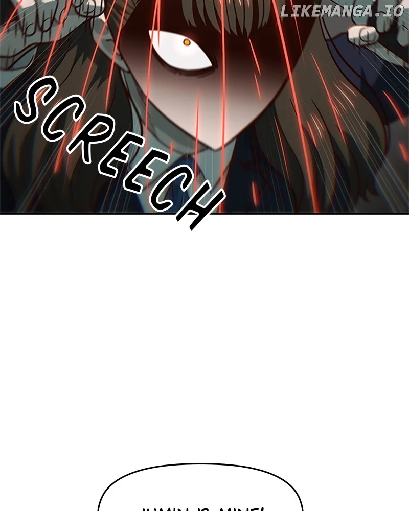 I’m the Only One Bullied by the New High School Student Chapter 40 - Page 138