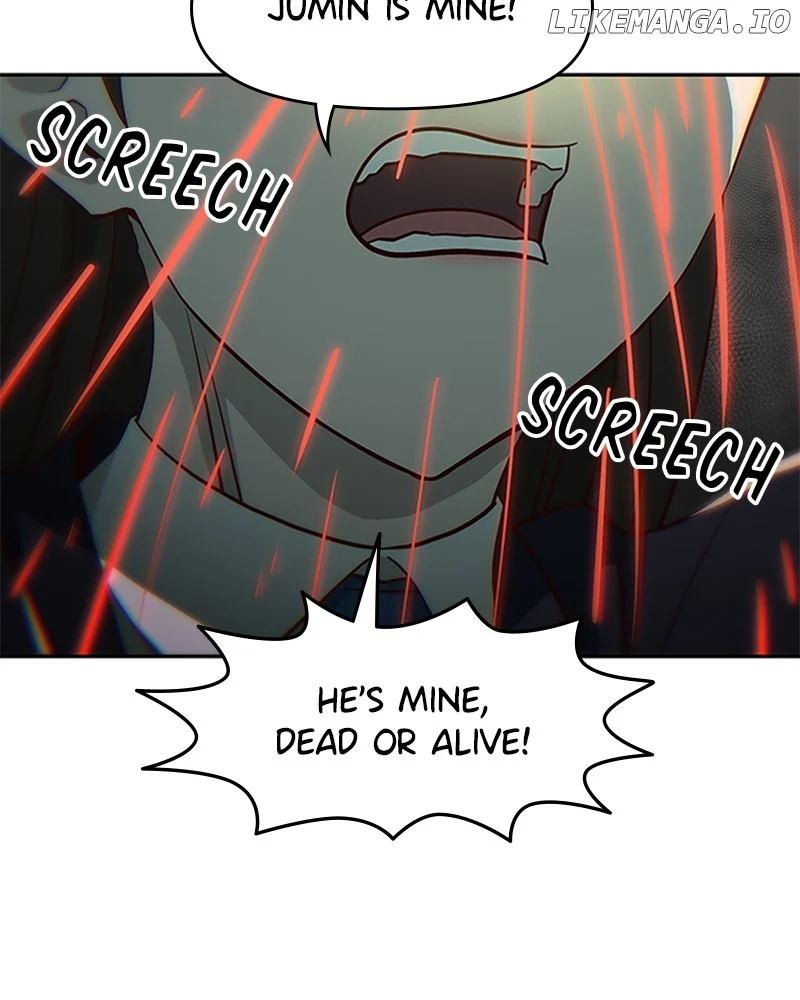 I’m the Only One Bullied by the New High School Student Chapter 40 - Page 139
