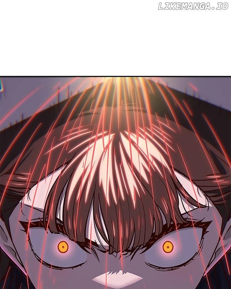 I’m the Only One Bullied by the New High School Student Chapter 40 - Page 140