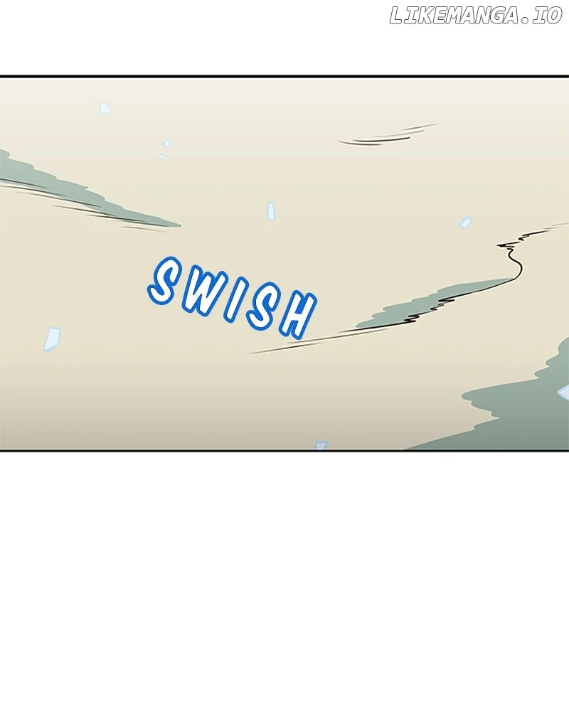 I’m the Only One Bullied by the New High School Student Chapter 40 - Page 23