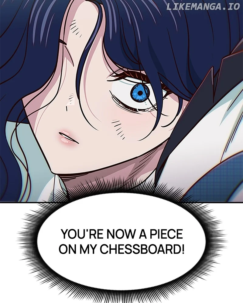 I’m the Only One Bullied by the New High School Student Chapter 40 - Page 28
