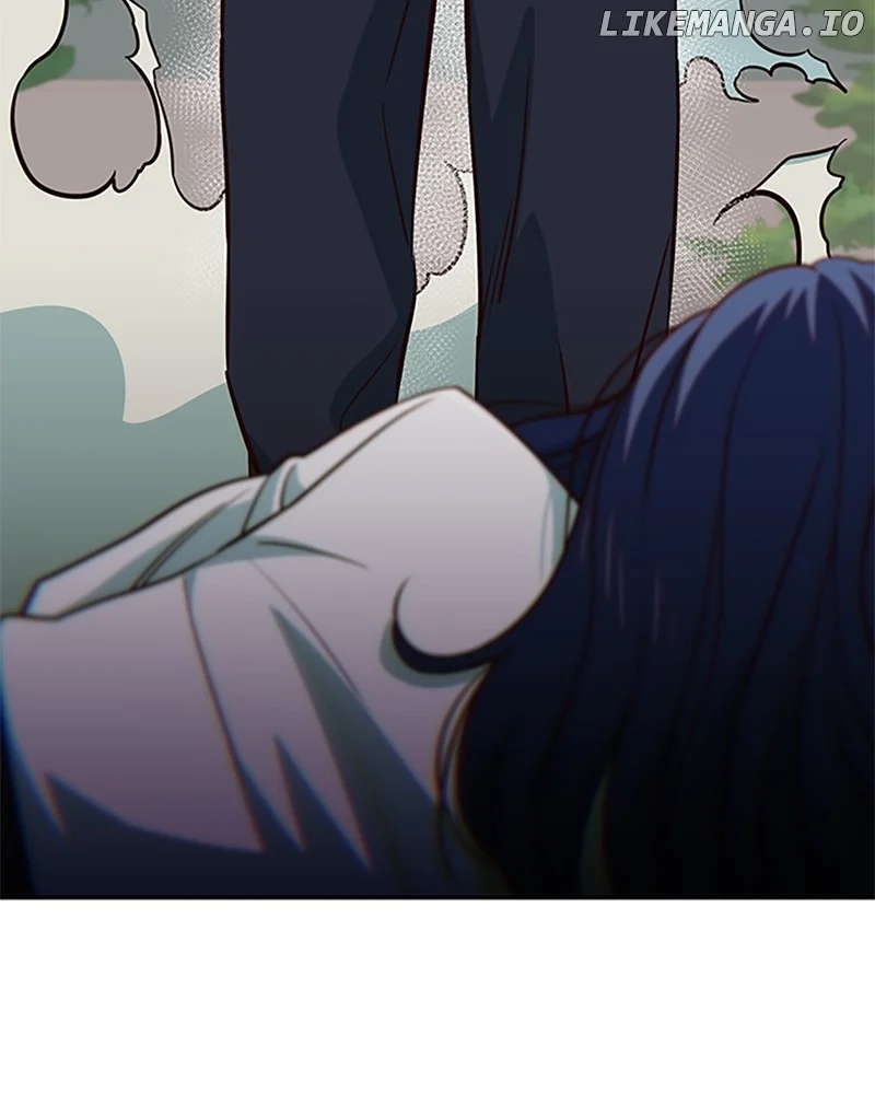 I’m the Only One Bullied by the New High School Student Chapter 40 - Page 3