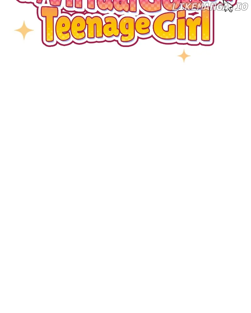 I’m the Only One Bullied by the New High School Student Chapter 40 - Page 30