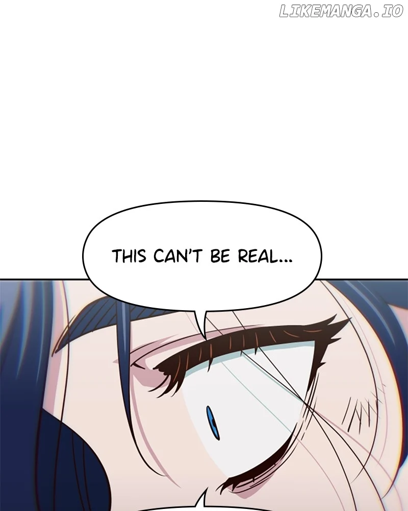 I’m the Only One Bullied by the New High School Student Chapter 40 - Page 39