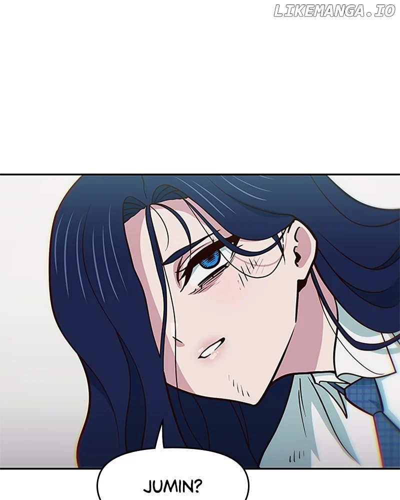 I’m the Only One Bullied by the New High School Student Chapter 40 - Page 4