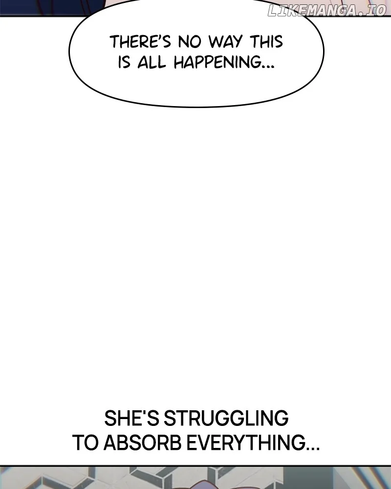 I’m the Only One Bullied by the New High School Student Chapter 40 - Page 40