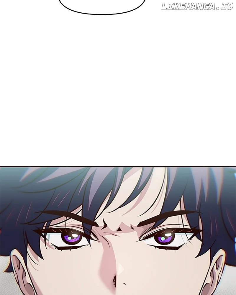 I’m the Only One Bullied by the New High School Student Chapter 40 - Page 5
