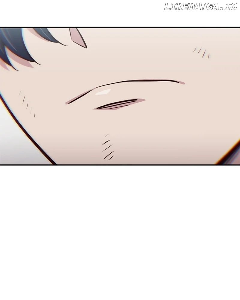 I’m the Only One Bullied by the New High School Student Chapter 40 - Page 53
