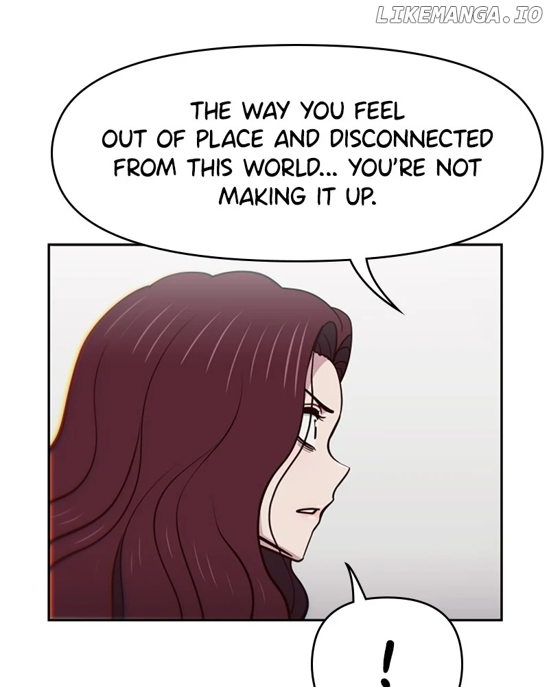 I’m the Only One Bullied by the New High School Student Chapter 40 - Page 54
