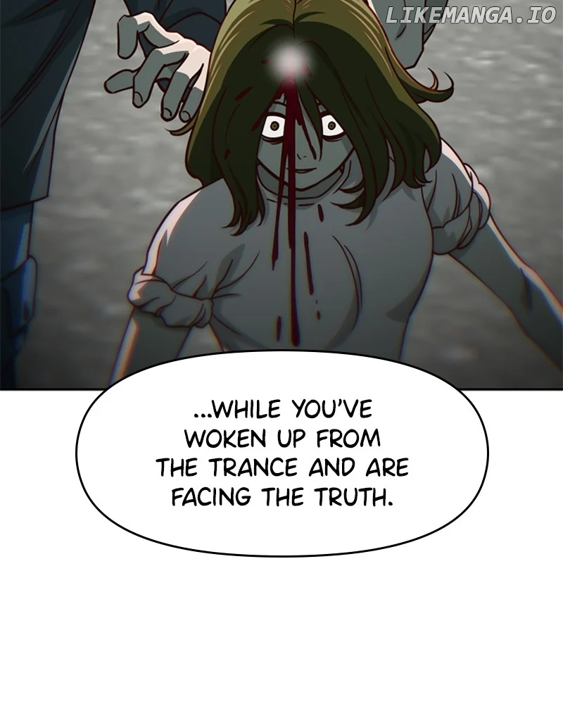 I’m the Only One Bullied by the New High School Student Chapter 40 - Page 60
