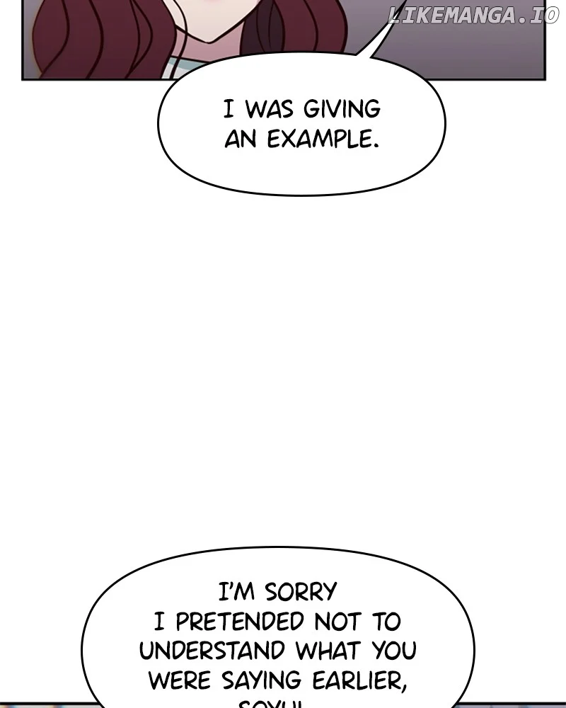 I’m the Only One Bullied by the New High School Student Chapter 40 - Page 62
