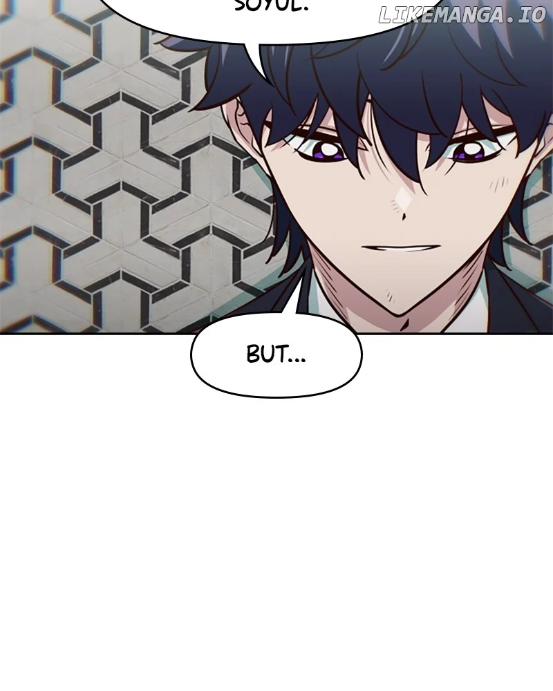 I’m the Only One Bullied by the New High School Student Chapter 40 - Page 63