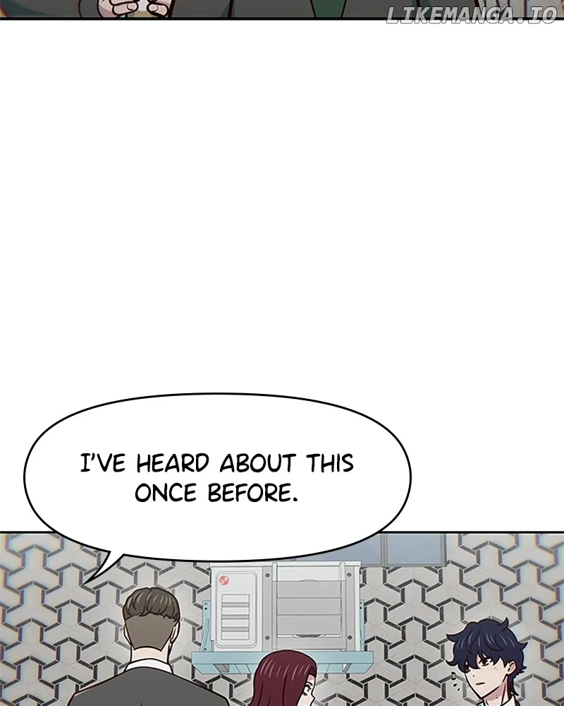 I’m the Only One Bullied by the New High School Student Chapter 40 - Page 65