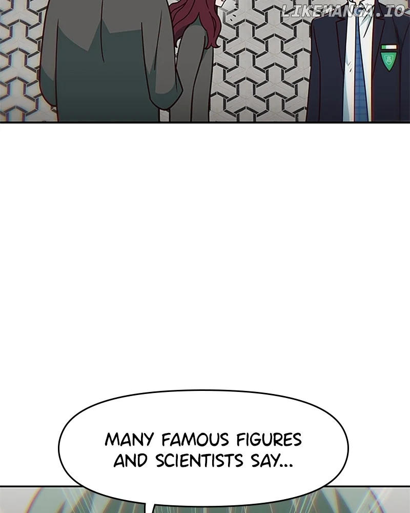 I’m the Only One Bullied by the New High School Student Chapter 40 - Page 66
