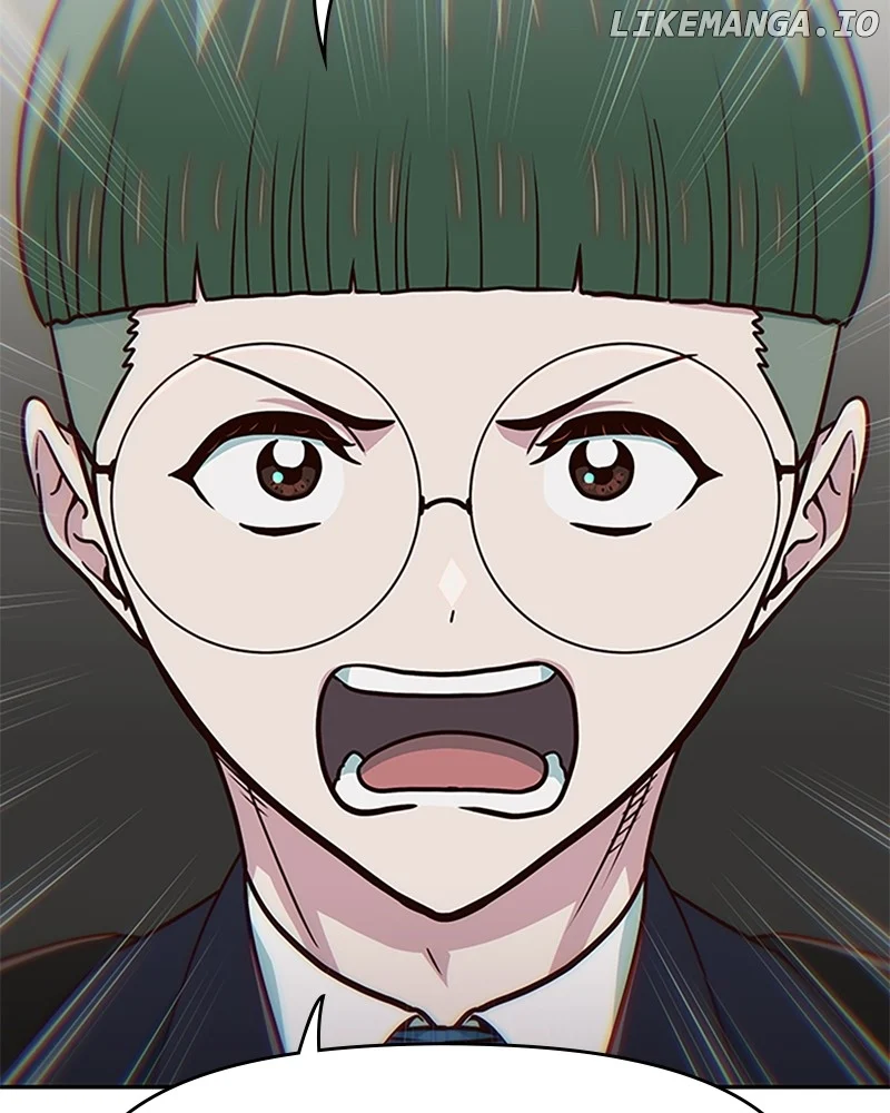 I’m the Only One Bullied by the New High School Student Chapter 40 - Page 67