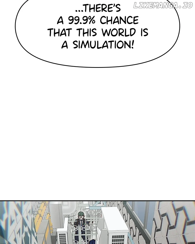 I’m the Only One Bullied by the New High School Student Chapter 40 - Page 68