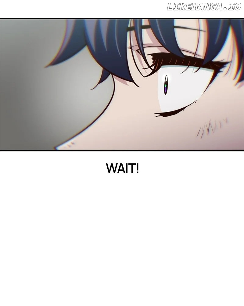 I’m the Only One Bullied by the New High School Student Chapter 40 - Page 73