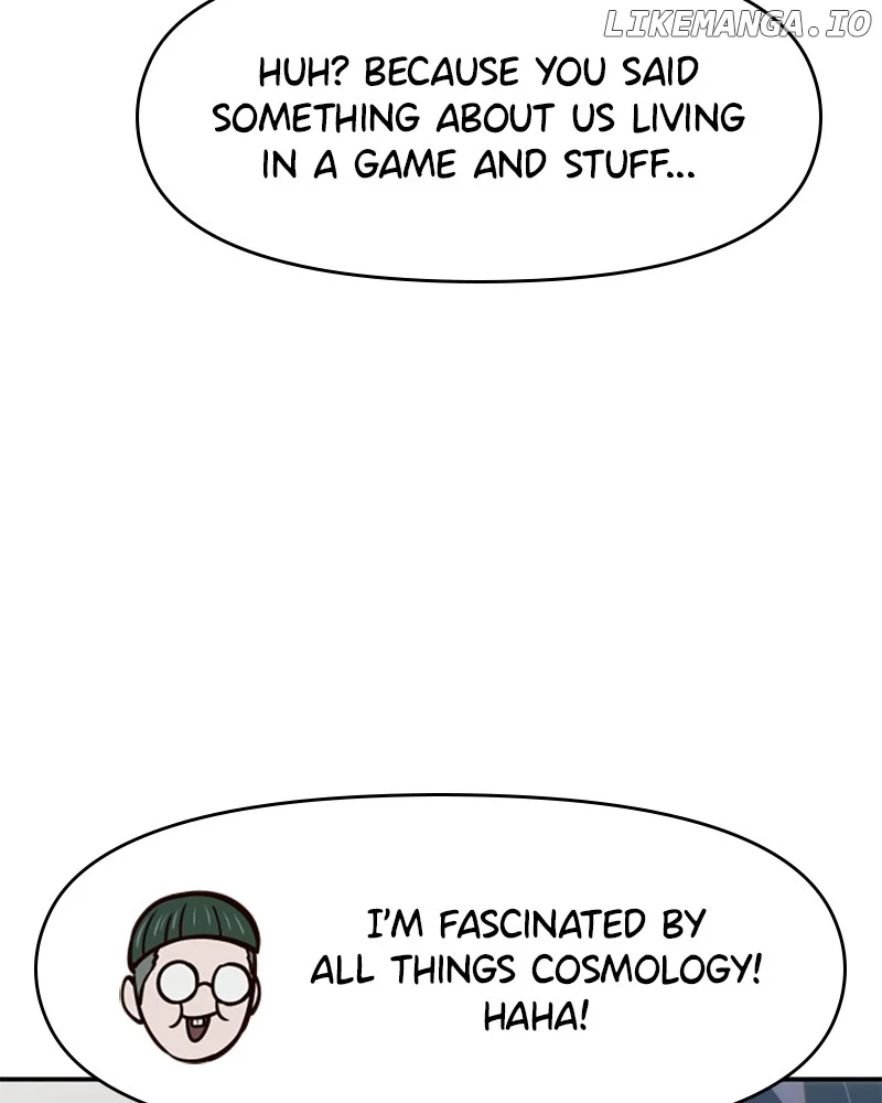 I’m the Only One Bullied by the New High School Student Chapter 40 - Page 75