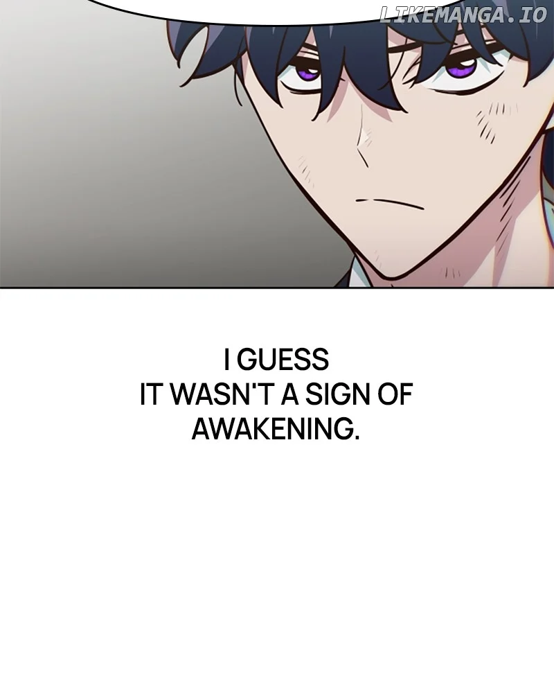 I’m the Only One Bullied by the New High School Student Chapter 40 - Page 76