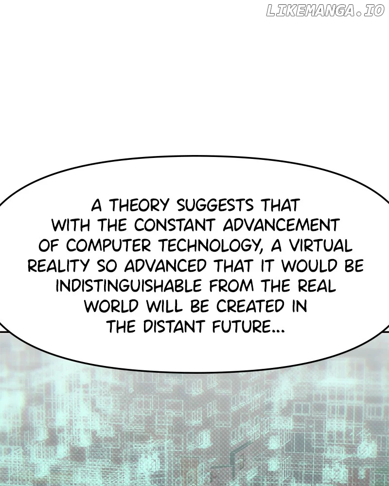 I’m the Only One Bullied by the New High School Student Chapter 40 - Page 78
