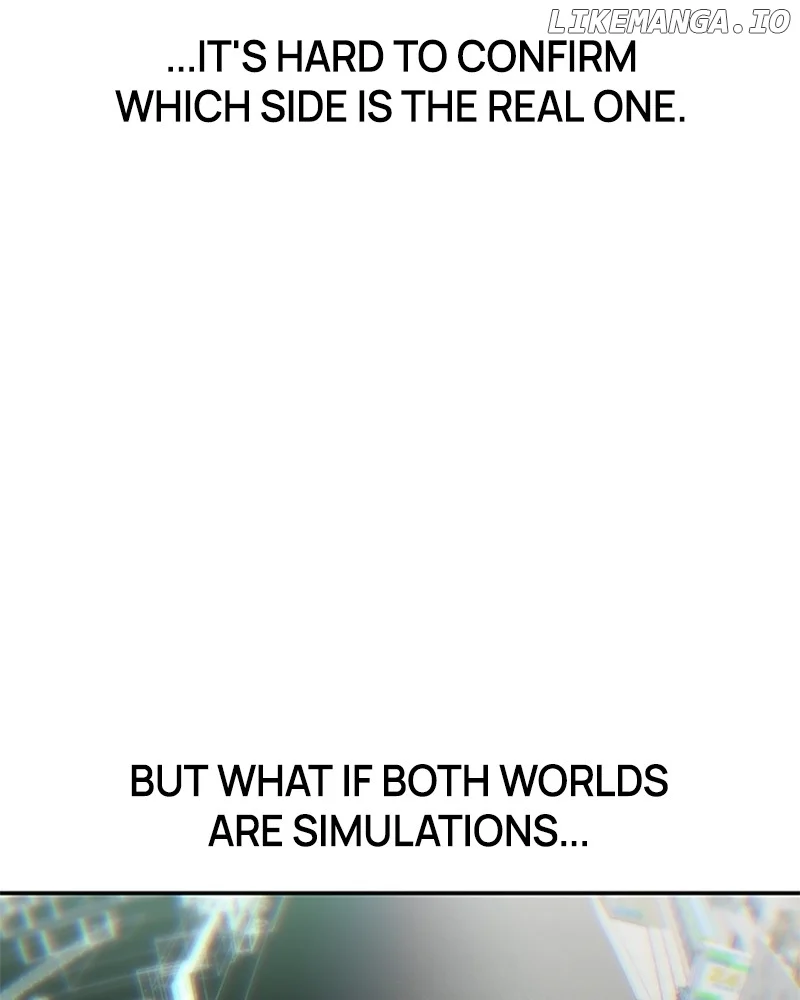 I’m the Only One Bullied by the New High School Student Chapter 40 - Page 82