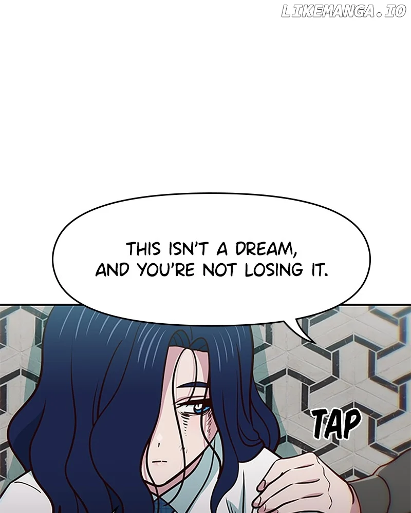 I’m the Only One Bullied by the New High School Student Chapter 40 - Page 89