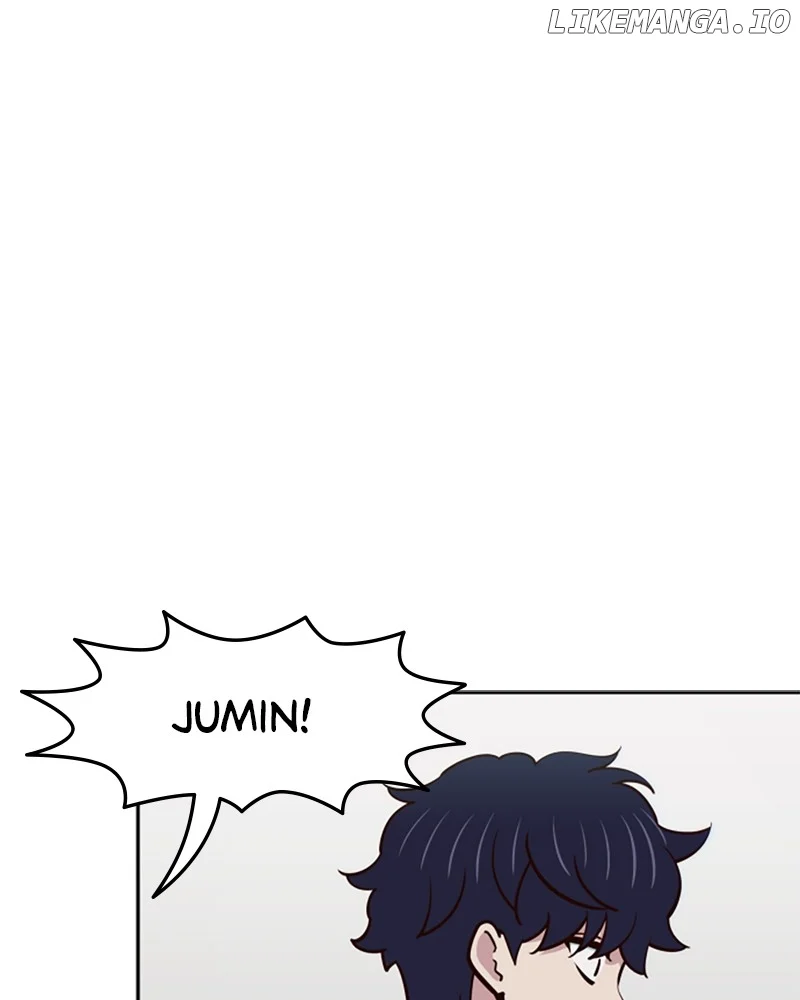 I’m the Only One Bullied by the New High School Student Chapter 40 - Page 9