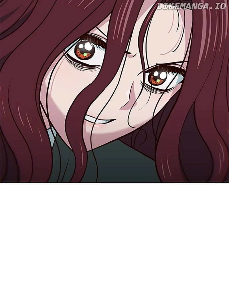 I’m the Only One Bullied by the New High School Student Chapter 40 - Page 91
