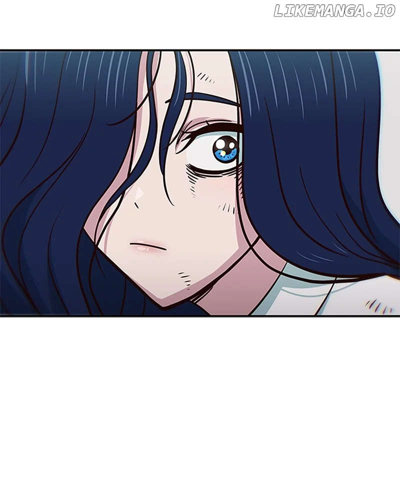 I’m the Only One Bullied by the New High School Student Chapter 40 - Page 92
