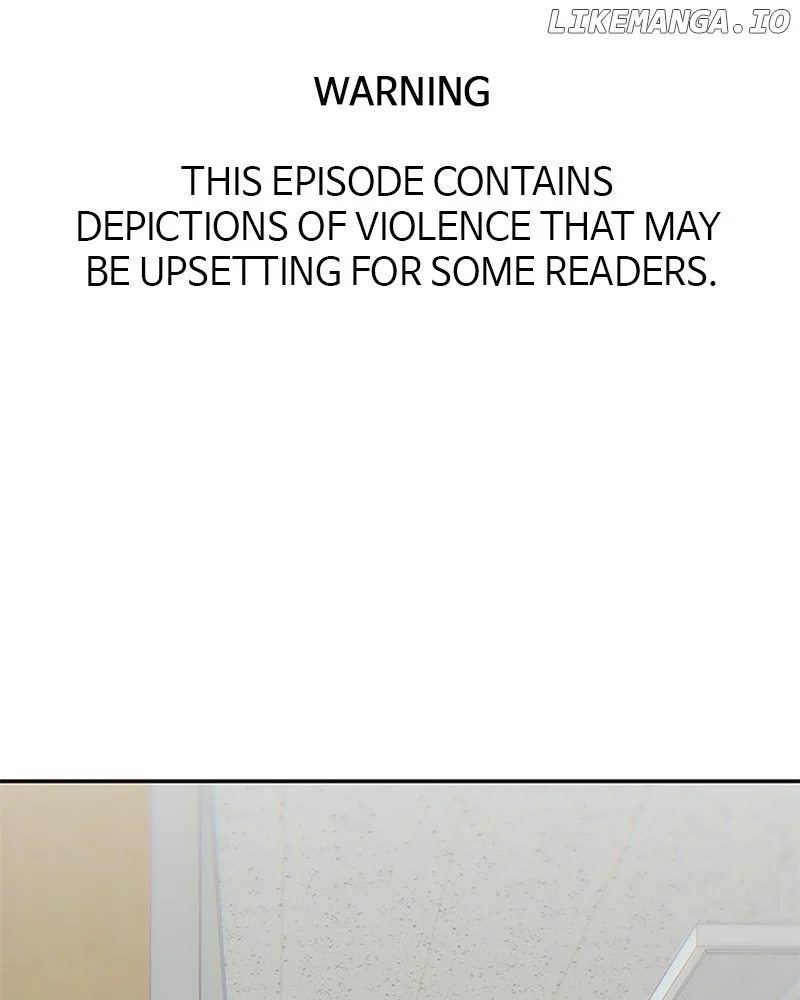 I’m the Only One Bullied by the New High School Student Chapter 41 - Page 0